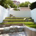 Tusculum Residence / Smart Design Studio