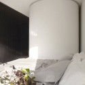 Tusculum Residence / Smart Design Studio Tusculum Residence / Smart Design Studio Courtesy of Smart Design Studio