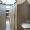 Tusculum Residence / Smart Design Studio Tusculum Residence / Smart Design Studio Courtesy of Smart Design Studio