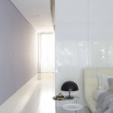 Tusculum Residence / Smart Design Studio Tusculum Residence / Smart Design Studio Courtesy of Smart Design Studio