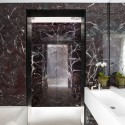 Tusculum Residence / Smart Design Studio Tusculum Residence / Smart Design Studio Courtesy of Smart Design Studio