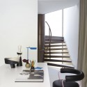 Tusculum Residence / Smart Design Studio Tusculum Residence / Smart Design Studio Courtesy of Smart Design Studio