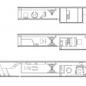 floor plans floor plans floor plans