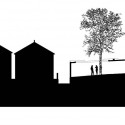 section section