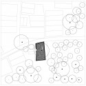 site plan site plan