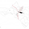 Superbowl Project (20) city diagram