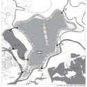 Superbowl Project (14) plan