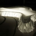 Superbowl Project (6) model 02