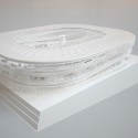 Concept Stadium (9) Concept Stadium (9) model 01