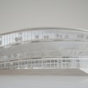 Concept Stadium (10) Concept Stadium (10) model 02