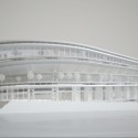 Concept Stadium (11) Concept Stadium (11) model 03