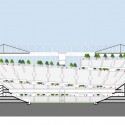 Concept Stadium (19) Concept Stadium (19) section 02