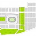 Concept Stadium (12) Concept Stadium (12) plan 01