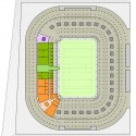 Concept Stadium (13) Concept Stadium (13) plan 02