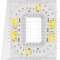 Concept Stadium (14) Concept Stadium (14) plan 03