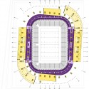 Concept Stadium (15) Concept Stadium (15) plan 04