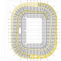 Concept Stadium (16) Concept Stadium (16) plan 05