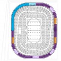 Concept Stadium (17) Concept Stadium (17) plan 06