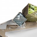 S.Deer Corporate Headquarters (17) diagram 01