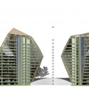 S.Deer Corporate Headquarters (15) sections 01