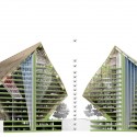S.Deer Corporate Headquarters (16) sections 02