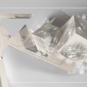S.Deer Corporate Headquarters (9) site plan