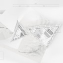 S.Deer Corporate Headquarters (10) plan 01