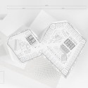 S.Deer Corporate Headquarters (11) plan 02
