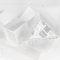 S.Deer Corporate Headquarters (12) plan 03
