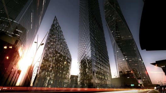 THE-BLADE_Exterior2012¸Luxigon-DPA_01