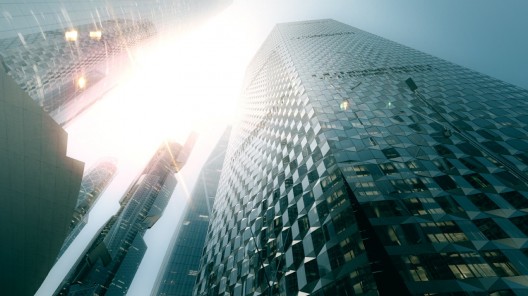 THE-BLADE_Exterior_2012¸Luxigon-DPA_03