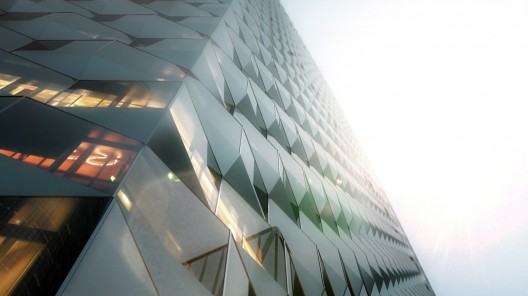 THE-BLADE_Exterior_2012¸Luxigon-DPA_04