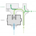 Crossroad Offices Extension (22) diagram 03