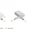 Crossroad Offices Extension (21) diagram 02