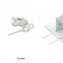 Crossroad Offices Extension (20) diagram 01