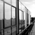 3 Houses In Maitencillo / SML Arquitectos © Franco Somigli