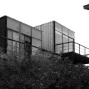 3 Houses In Maitencillo / SML Arquitectos © Juan Sebastian Lama