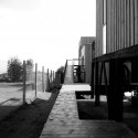 3 Houses In Maitencillo / SML Arquitectos © Franco Somigli
