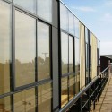 3 Houses In Maitencillo / SML Arquitectos © Franco Somigli