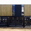 3 Houses In Maitencillo / SML Arquitectos © Franco Somigli