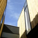 3 Houses In Maitencillo / SML Arquitectos © Franco Somigli