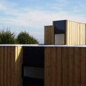 3 Houses In Maitencillo / SML Arquitectos © Franco Somigli