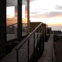 3 Houses In Maitencillo / SML Arquitectos © Franco Somigli