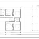 1st floor plan 1st floor plan