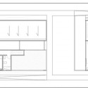 2nd floor plan 2nd floor plan