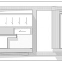 ceiling floor plan ceiling floor plan