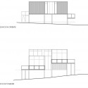 elevations 02 elevations 02