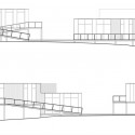 elevations 01 elevations 01