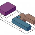 scheme scheme