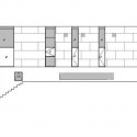 elevation 01 elevation 01 elevation 01